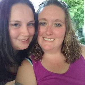 Meet your Posher, Tiffaney